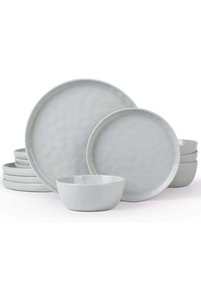 Related product image Generic Dinner Sets
