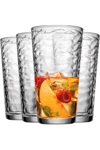 Related product image Generic Glasses