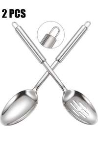 Related product image Generic Flatware Sets