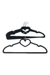 Related product image Generic Hangers