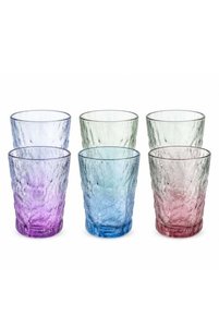Related product image Generic Glasses