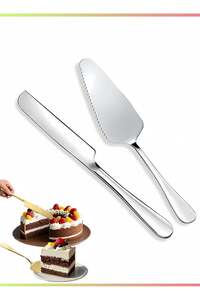 Related product image Generic Flatware Sets