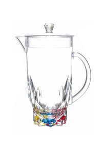 Related product image Generic Glasses
