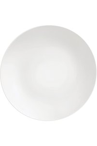 Related product image Generic Dinner Sets
