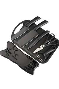 Related product image Generic Flatware Sets