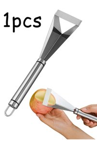 Related product image Generic Flatware Sets