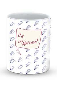 Related product image Generic Glasses