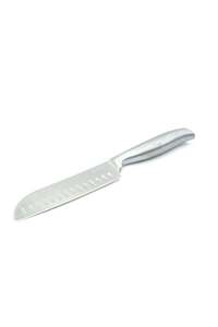 Related product image Generic Flatware Sets