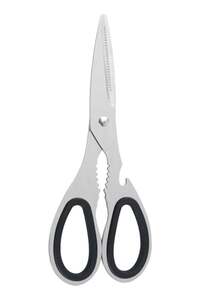 Related product image Generic Flatware Sets