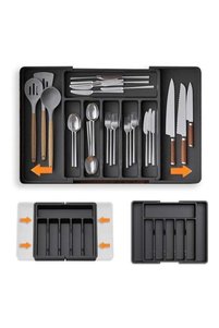 Related product image Generic Flatware Sets