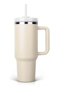 Related product image Generic Glasses