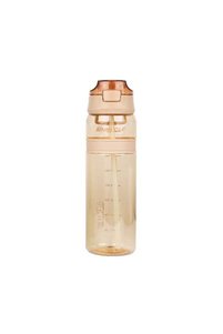 Related product image Generic Glasses
