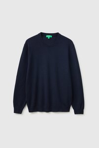 Related product image United Colors of Benetton Sweaters