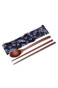 Related product image Generic Flatware Sets