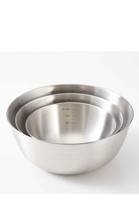 Related product image Generic Dinner Sets