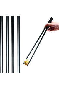 Related product image Generic Flatware Sets