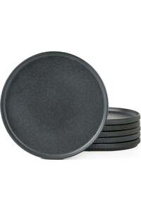 Related product image Generic Dinner Sets