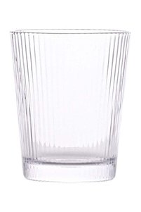 Related product image Generic Glasses