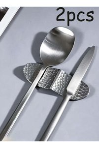 Related product image Generic Flatware Sets