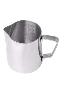 Related product image Generic Dinner Sets
