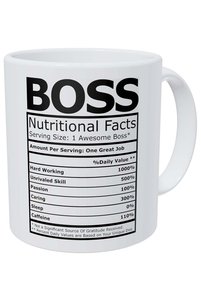Related product image Generic Glasses