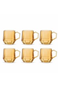 Related product image Generic Glasses