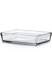 Related product image Generic Dinner Sets