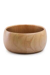 Related product image Generic Dinner Sets