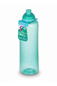 Related product image Generic Glasses