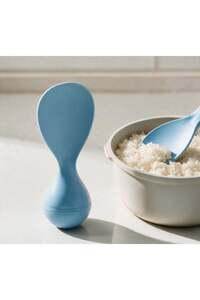 Related product image Generic Flatware Sets