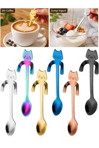 Related product image Generic Flatware Sets