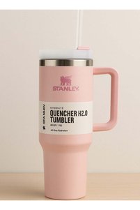 Related product image Generic Glasses
