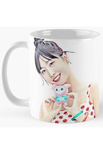 Related product image Generic Glasses