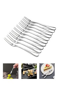 Related product image Generic Flatware Sets