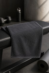 Related product image Miabella Home Towel