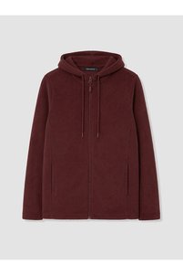 Related product image LC Waikiki Softshells & Fleeces