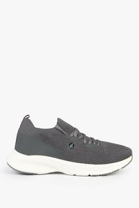 Related product image Hammer Jack Sneakers