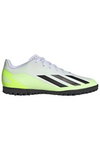 Σχετική φωτογραφία προϊόντος adidas Ποδοσφαιρικά παπούτσια