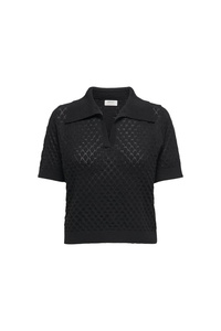 İlgili ürün resmi ONLY T-Shirt