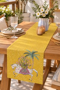 Related product image DEKOMOD Runners & Placemats