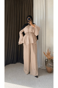 Related product image hepsi moda Two Piece Sets