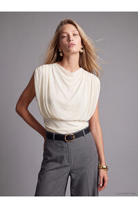 Related product image LC Waikiki Blouses