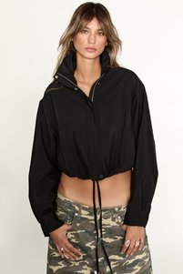 Related product image GRIMELANGE Jackets