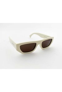 Related product image Gucci Sunglasses