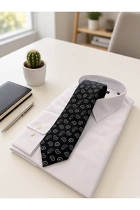 Related product image Sarar Ties