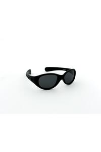 Related product image Osse Sunglasses