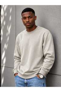 Related product image BENROMA Sweatshirts