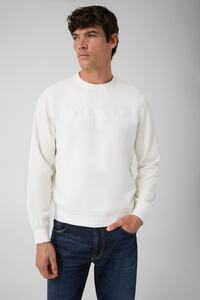 İlgili ürün resmi Guess Sweatshirt