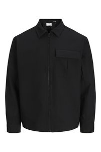 İlgili ürün resmi Jack & Jones Gömlek