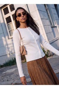 صورة المنتج ذات الصلة Lee Cooper تي-شيرتات